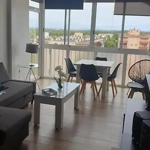 appartement-les-pieds-dans-l-eau.topcostabravahotels.com/
