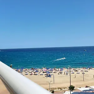 live-lloret.catalonia-hotels.com/