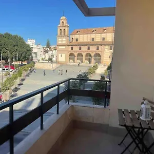  Appartamento Victoria's Boutique