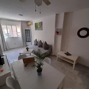  Appartamento Apartmento Sostoa 2