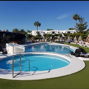 Juma Holidays Apartment Puerto del Carmen (Lanzarote)