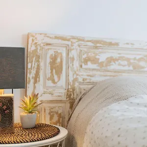  Appartamento Cosy In Centro - Tcm